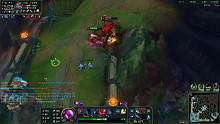 天秀katarina