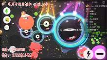 完美送球，完美操作