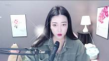 别翻了就我吧！！嘻嘻嘻！