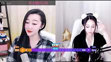 我回来了