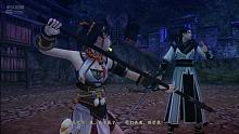 【古剑奇谭2】第十六期