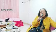 这100多曲歌我怎么都不会唱