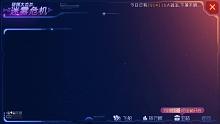小小球球吖