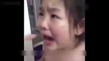 僵尸道长第一部：第2-3集