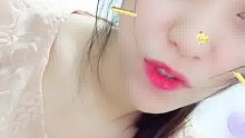 跟我走吧