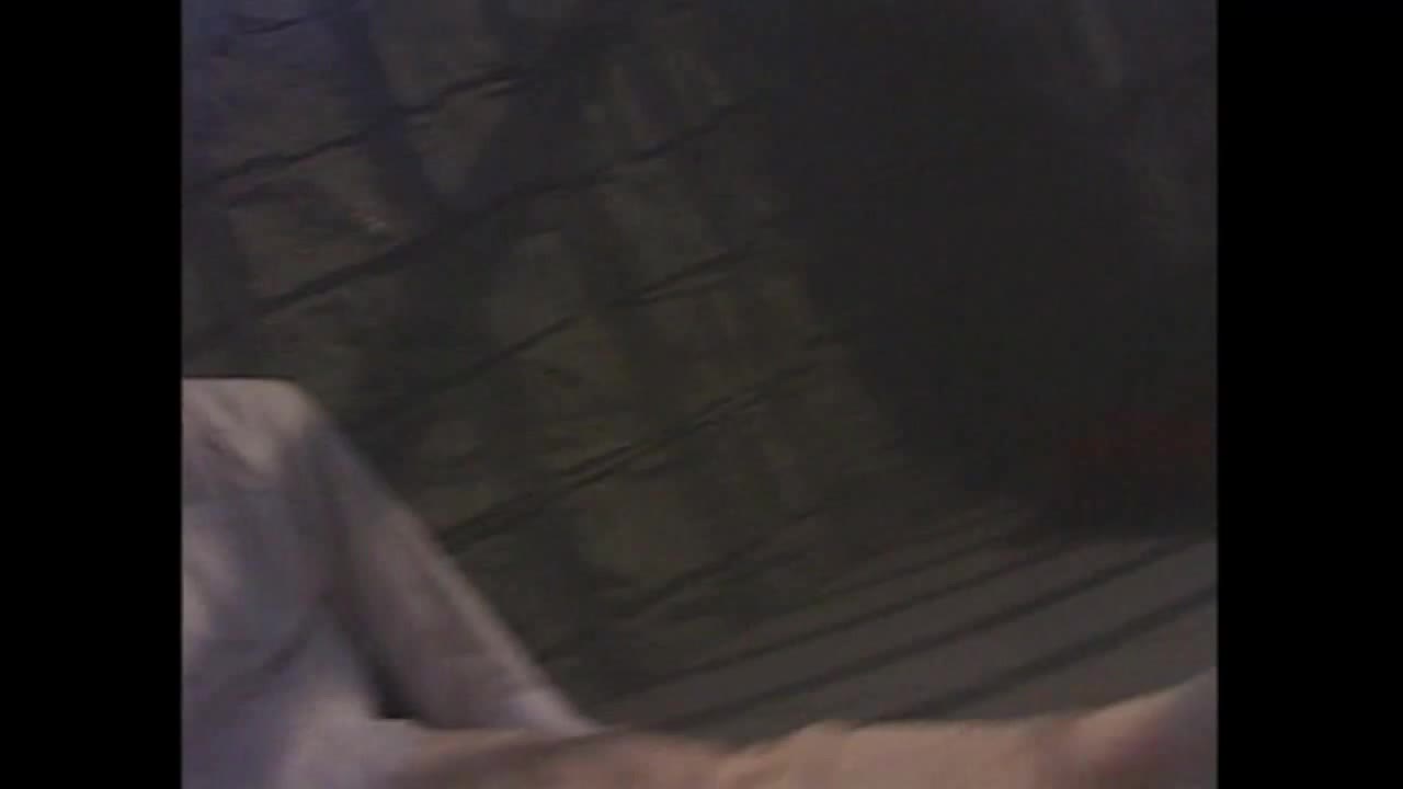 僵尸道长第二部：第32集