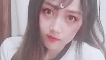 辣鸭头Zoey
