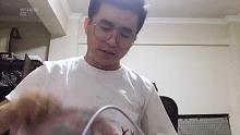 为什么你还在问怎么回？