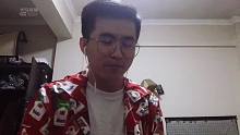 为什么你还在问怎么回？