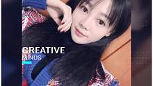 AONE-小潘潘