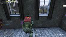 DaYZ萌新主播。哒哒哒