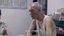 值得尊重的主机游戏