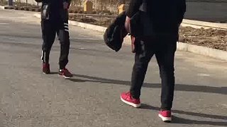 助人為樂