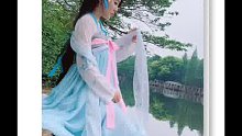 寻十里桃花