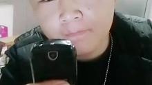 经典语录我称王