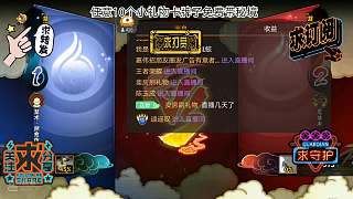 干柿硅膠
