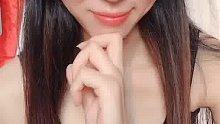 风里雨里没有你等你