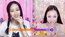 奇迹总在最后一秒发生…