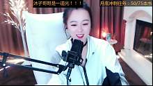 你们在我身边的时候我没羡慕过任何人