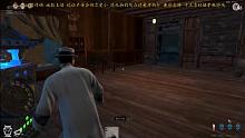 【灵魂筹码】单排勇士-6