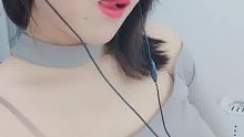 直播间等你⊙∀⊙！