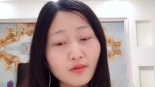我爱跳舞