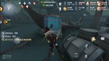 我觉得我很帅，不允许反驳