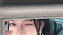 我们一生中会遇到很多过客，教会我的是成长