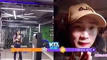 第一次打PK精彩片段，谢谢伙伴们的鼎力支
