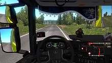 Euro Truck Simulator 2 Multiplayer 2019_4_22 20_59_19