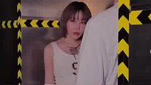 拍摄花絮