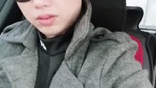 今天别冷！春天真是太流氓老是动手动脚？
