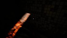 【SCP022】第1期
