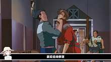 30多年前耗资3亿打造的动画，有人称神有人觉得烂《王立宇宙军》
