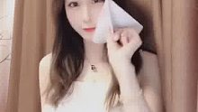 送你一台纸飞机，栽你去我心窝里