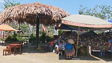越南旅游