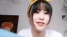 纪念