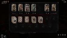 【灵魂筹码小蝶】9