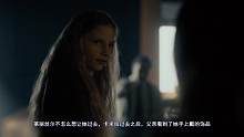 蕾丝黑客女主和自己变态姐姐斗智斗勇，3分钟看《蜘蛛网的女孩》