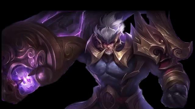 苏烈玄武志封面