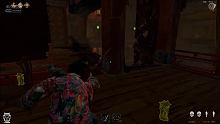 【灵魂筹码精品篇】神婆1