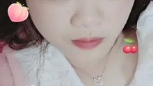 你的酒馆对我打了烊