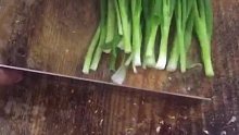 老板娘爱吃的饺子