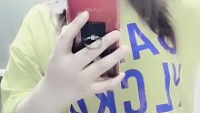 我的性格不知道有没有人喜欢