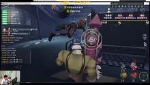 大获全胜！打4个666