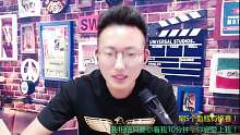 干就完了