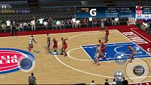 NBA 2k