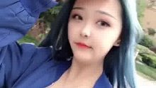 不属于你的东西，握的再紧也没用