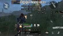 深夜争霸赛