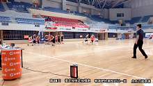 篮球第五场直播6